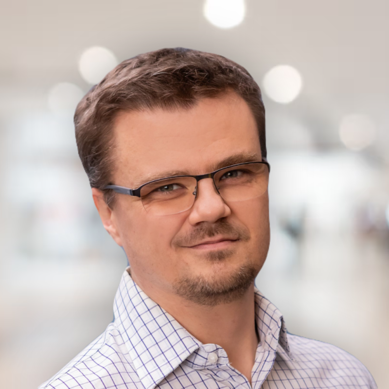 Gyula Németh